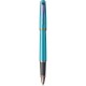Roller Parker Meridian Teal RBT