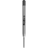 Mina pix Black - Mediu Jumbo