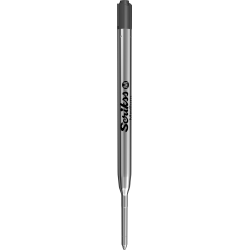 Mina pix Black - Mediu Jumbo