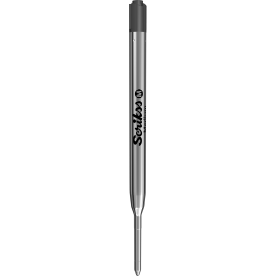 Mina pix Black - Mediu Jumbo Mina pix Black - Mediu Jumbo