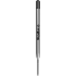 Mina pix Black - Mediu Jumbo