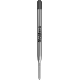 Mina pix Black - Mediu Jumbo Mina pix Black - Mediu Jumbo