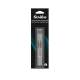 Mina pix Black - Mediu Jumbo Mina pix Black - Mediu Jumbo