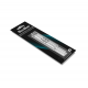 Mina pix Black - Mediu Jumbo Mina pix Black - Mediu Jumbo