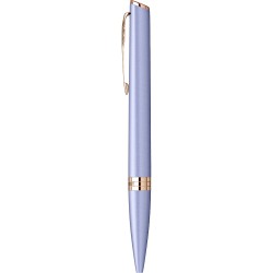 Pix Parker Meridian Lilac PGT