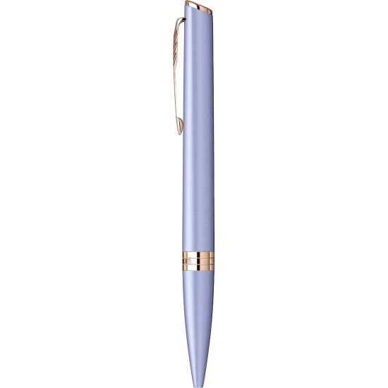 Pix Parker Meridian Lilac PGT
