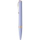 Pix Parker Meridian Lilac PGT