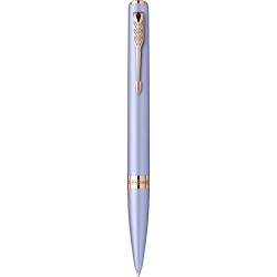 Pix Parker Meridian Lilac PGT