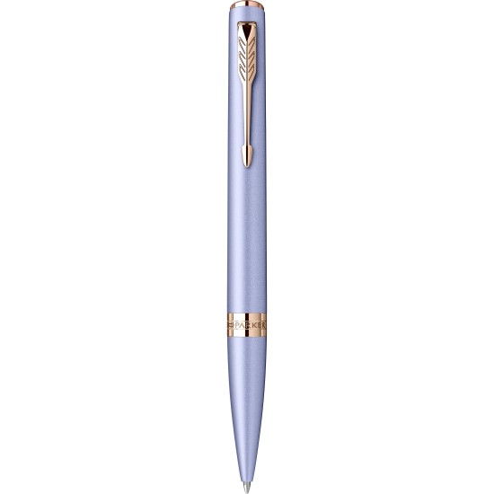 Pix Parker Meridian Lilac PGT