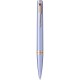 Pix Parker Meridian Lilac PGT
