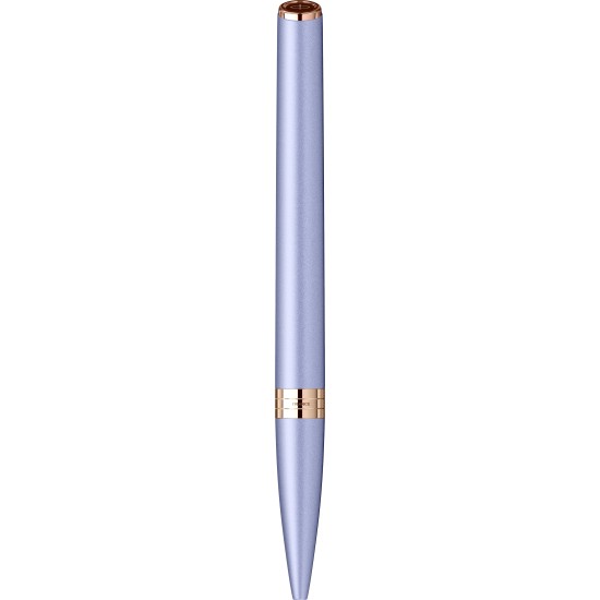 Pix Parker Meridian Lilac PGT