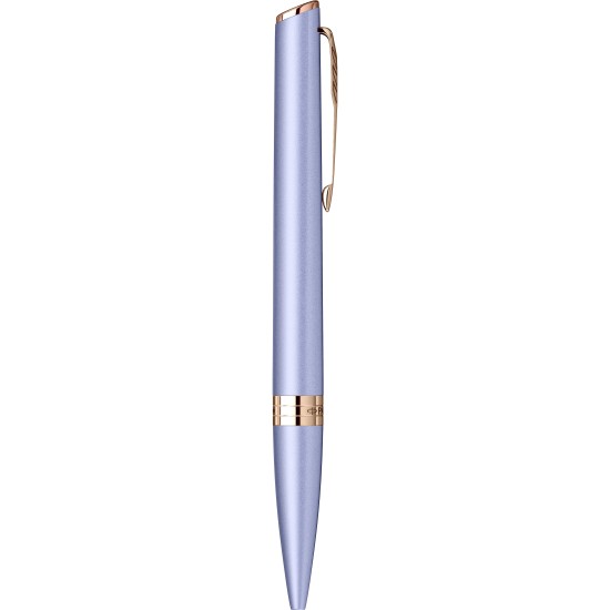 Pix Parker Meridian Lilac PGT