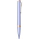 Pix Parker Meridian Lilac PGT