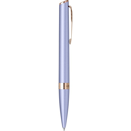 Pix Parker Meridian Lilac PGT