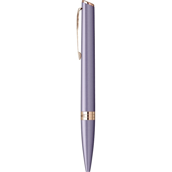 Pix Parker Meridian Purple PGT