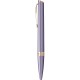 Pix Parker Meridian Purple PGT