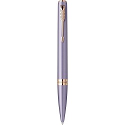 Pix Parker Meridian Purple PGT