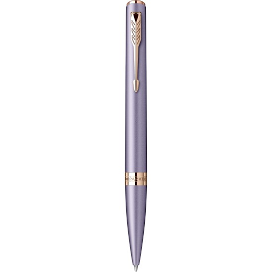 Pix Parker Meridian Purple PGT
