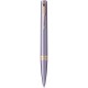 Pix Parker Meridian Purple PGT