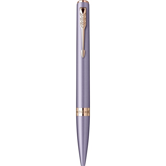 Pix Parker Meridian Purple PGT