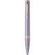 Pix Parker Meridian Purple PGT