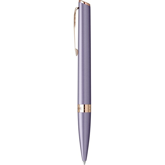 Pix Parker Meridian Purple PGT