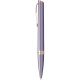 Pix Parker Meridian Purple PGT
