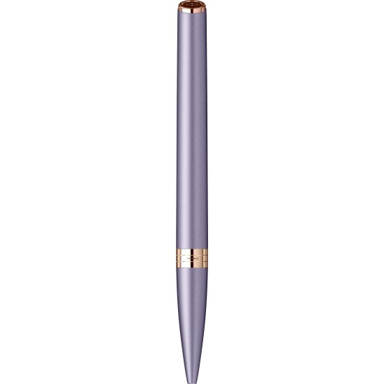 Pix Parker Meridian Purple PGT