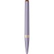 Pix Parker Meridian Purple PGT