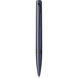 Pix Parker Meridian Blue BT