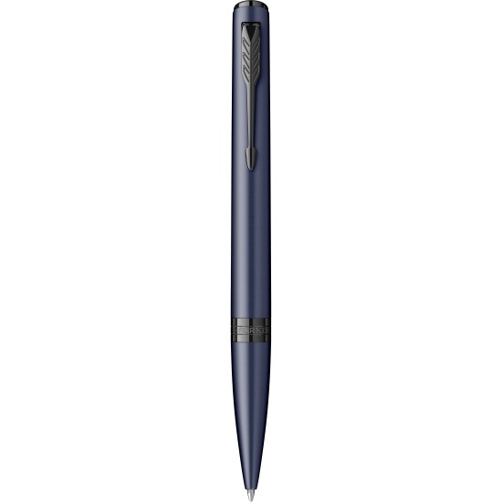 Pix Parker Meridian Blue BT