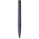 Pix Parker Meridian Blue BT