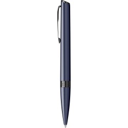 Pix Parker Meridian Blue BT