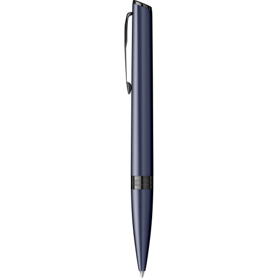Pix Parker Meridian Blue BT