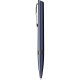 Pix Parker Meridian Blue BT