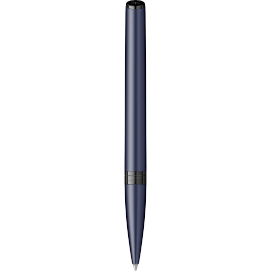 Pix Parker Meridian Blue BT
