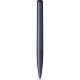 Pix Parker Meridian Blue BT