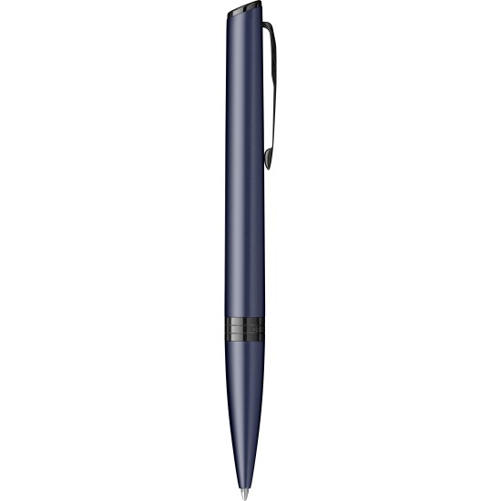 Pix Parker Meridian Blue BT