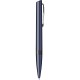 Pix Parker Meridian Blue BT