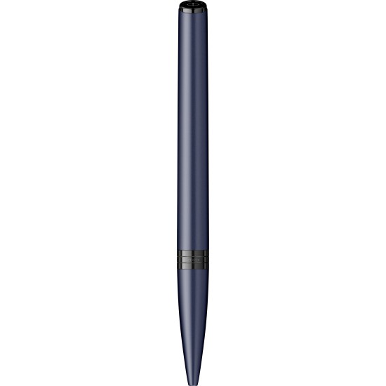 Pix Parker Meridian Blue BT