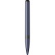 Pix Parker Meridian Blue BT