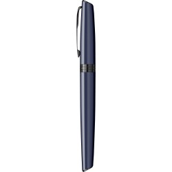 Roller Parker Meridian Blue BT