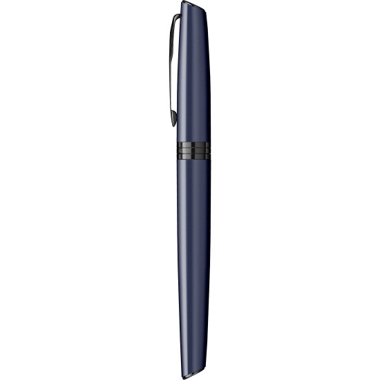 Roller Parker Meridian Blue BT