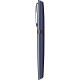Roller Parker Meridian Blue BT