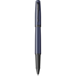 Roller Parker Meridian Blue BT