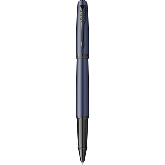 Roller Parker Meridian Blue BT