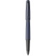 Roller Parker Meridian Blue BT