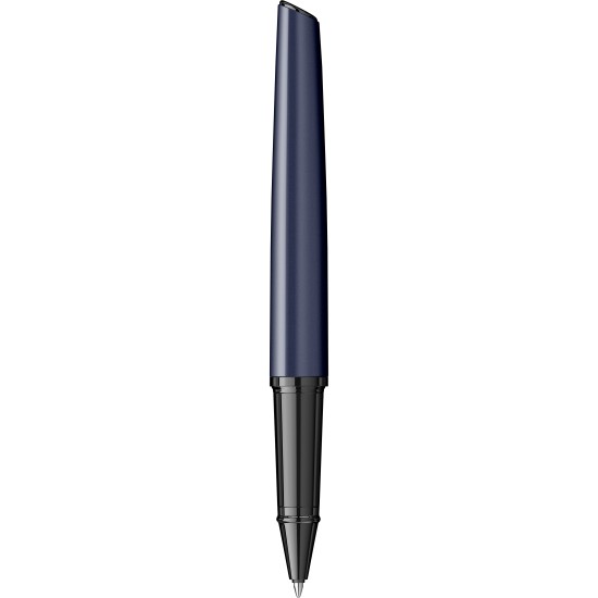 Roller Parker Meridian Blue BT