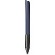 Roller Parker Meridian Blue BT