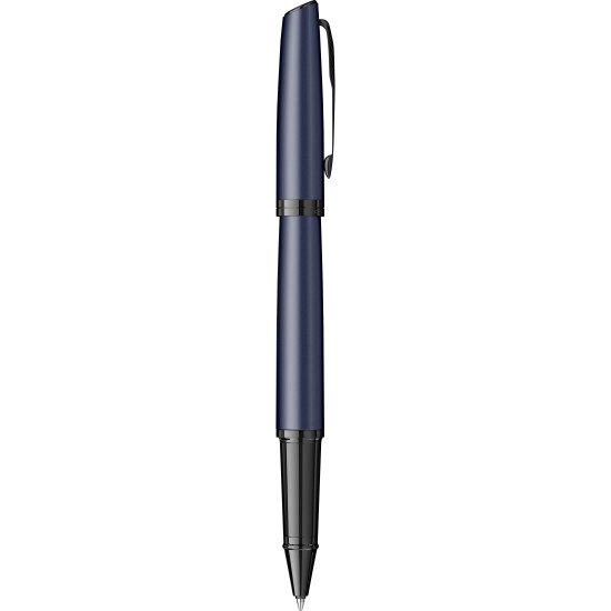 Roller Parker Meridian Blue BT
